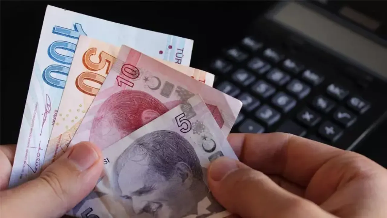 Çiftçinin beklediği haber geldi! 2.6 milyar liralık destek ödemesi hesaplarda