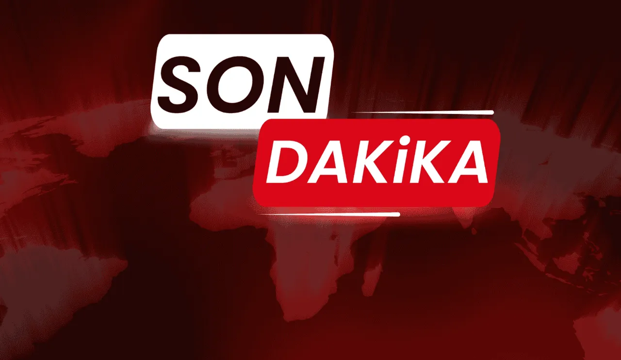 Tahliye edilmişti! Papara’nın sahibi Ahmet Faruk Karslı hakkında tutuklama kararı