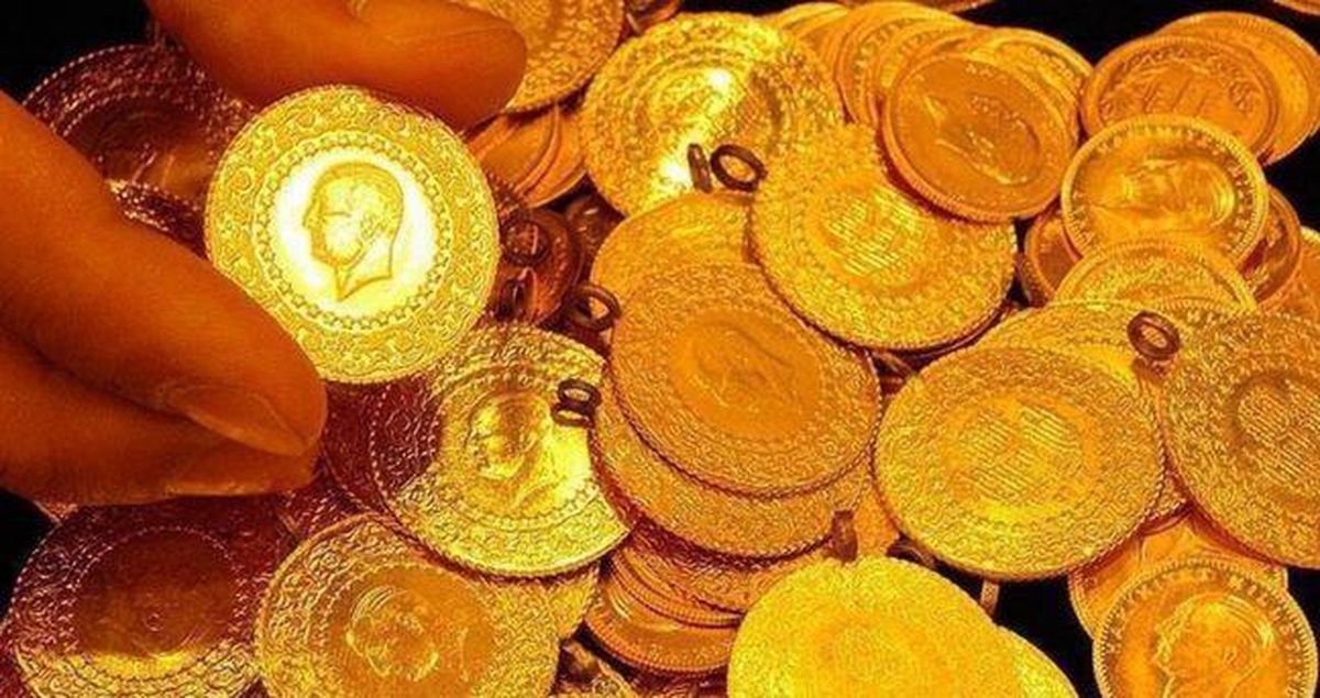 Altın ne olacak? Altın düşmeye devam edecek mi, altın fiyatları ne zaman yükselecek?
