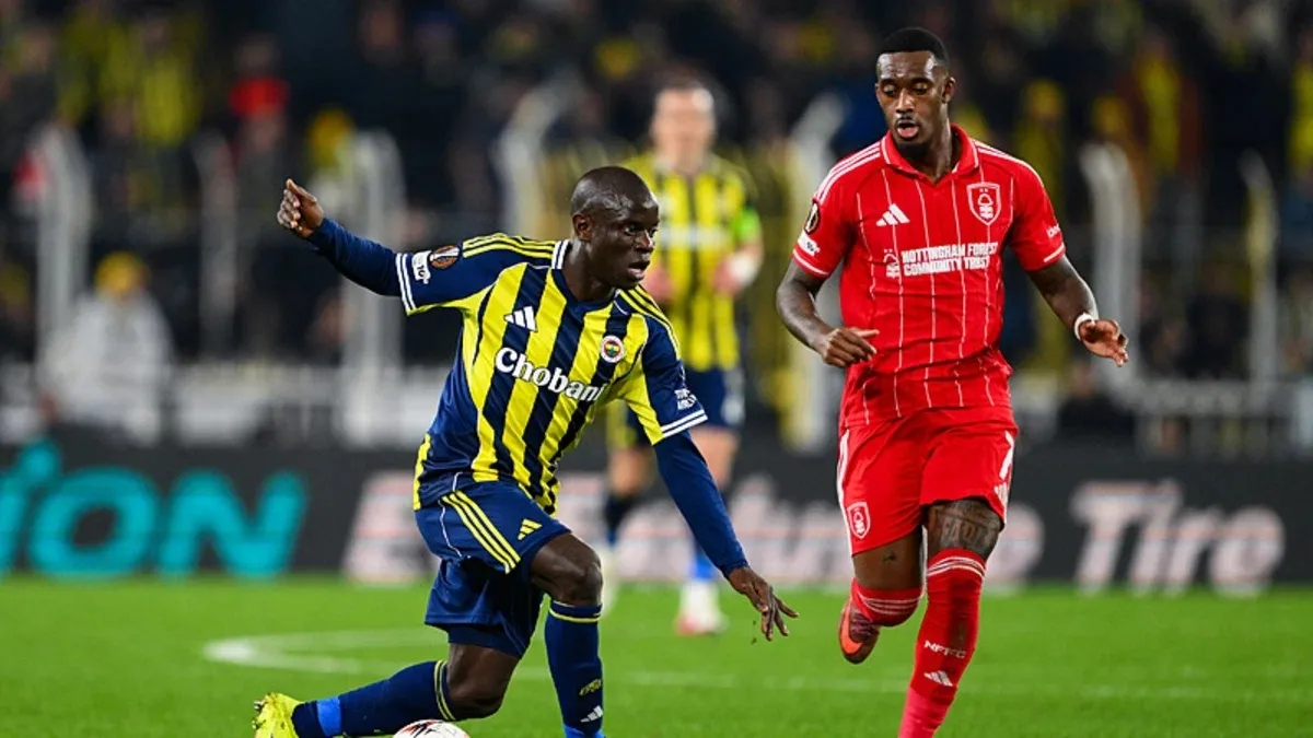 Süper Lig'in en yaşlı golcüleri belli oldu! Listenin zirvesinde sürpriz var