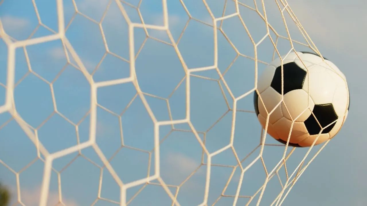 Bugün hangi maçlar var, voleybol maçı var mı? 6 Haziran 2026 bugünkü maçlar