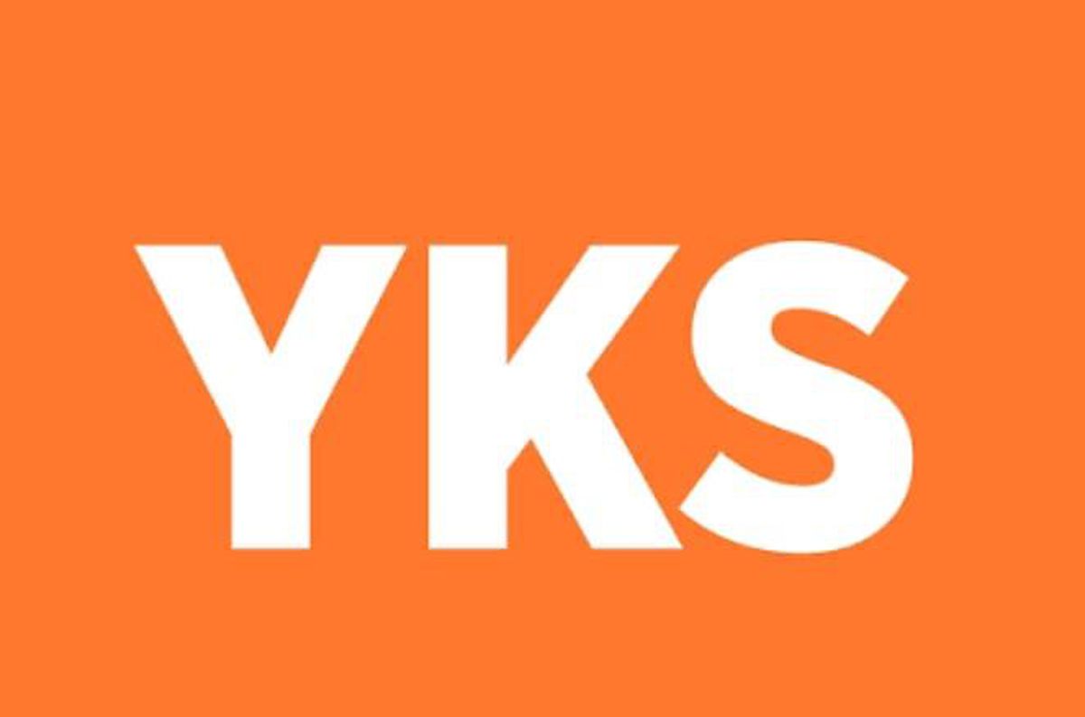 YKS'de kumanya verilecek mi?