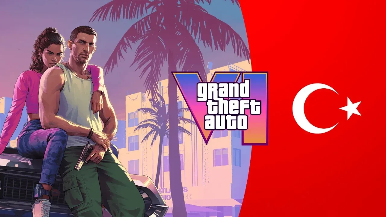 GTA 6 Türkiye fiyatı resmen açıklandı: GTA 6 ön siparişe özel içerikleri, çıkış tarihi ve sürümleri!
