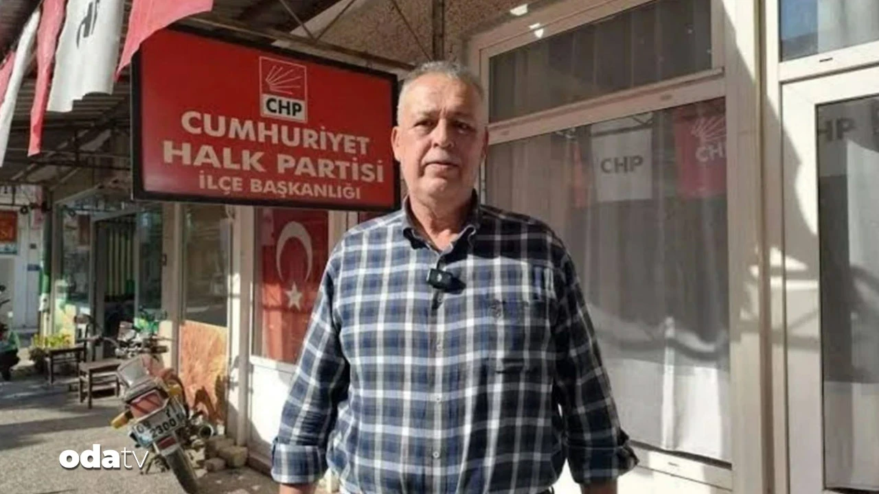 Yenipazar’da maden krizi: Bedeli bölge insanı ödüyor