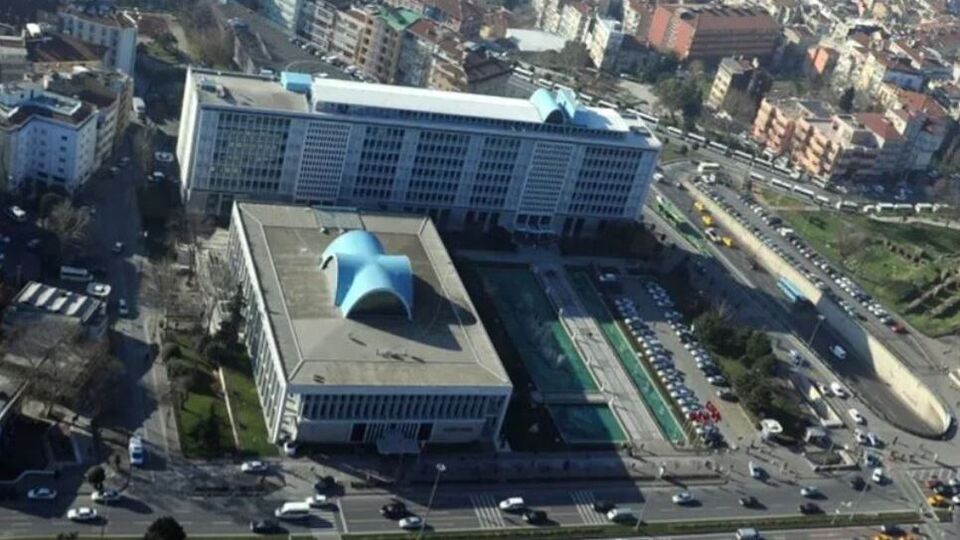 İmamoğlu davasında 6 sanık tahliye edildi