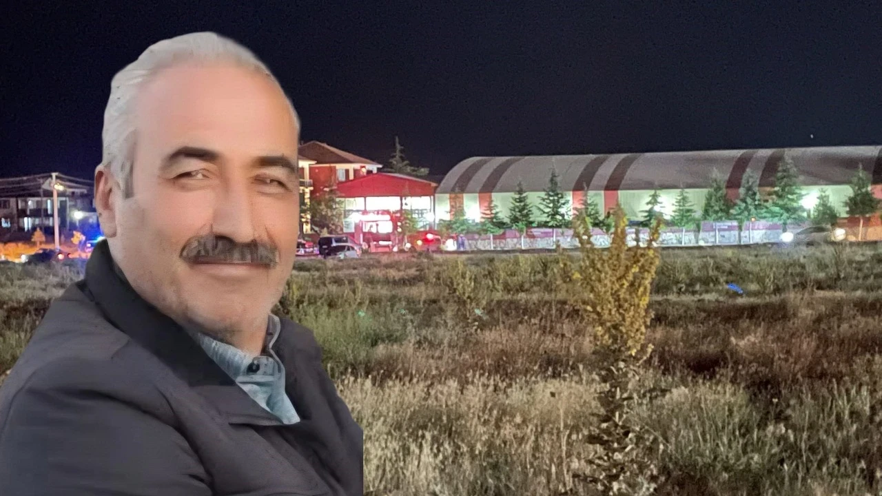 Nişanda tartıştığı eniştesini öldürdü