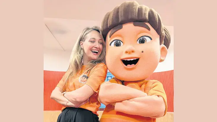 Sinema macerası başlıyor