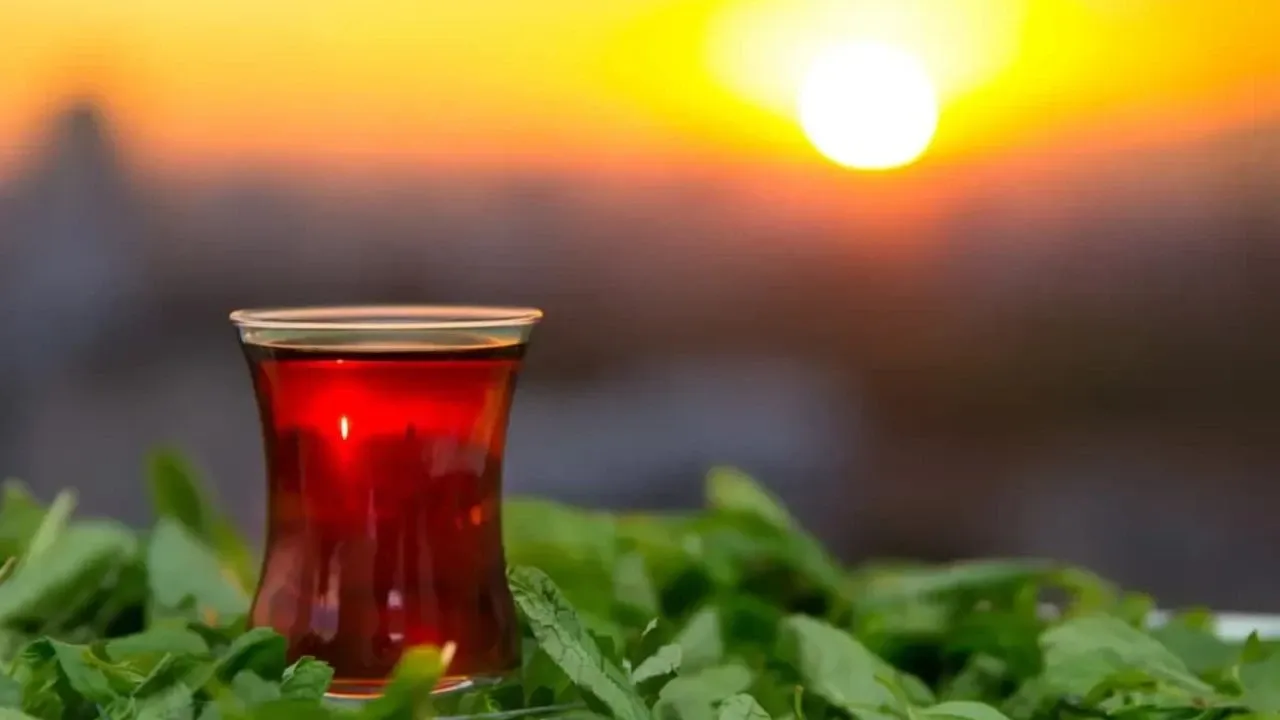 120 yıllık çay devi resmen iflas etti! Alacaklılara 1 ay süre
