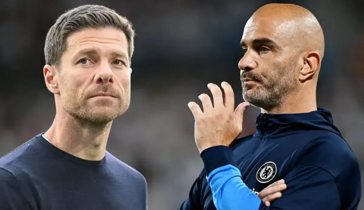 Chelsea'den Enzo Maresca çıkışı! 'City ihtimali için görevi bıraktı'