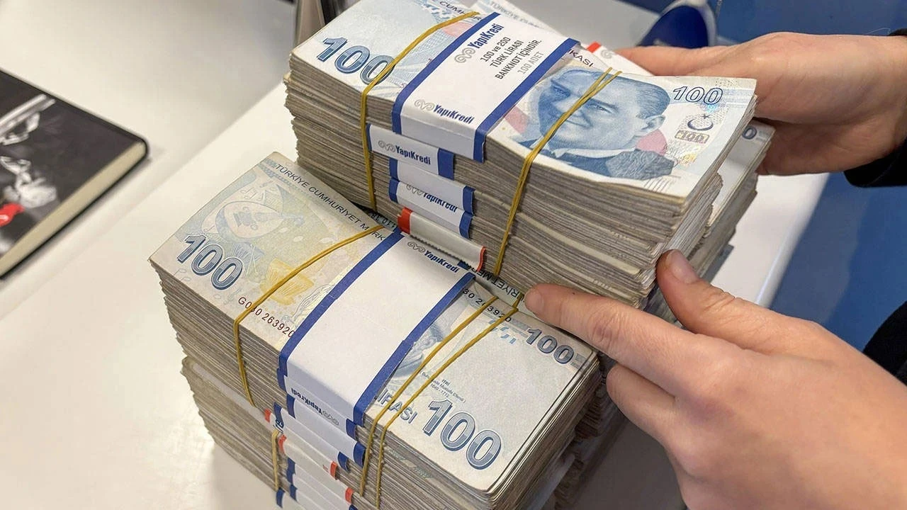 Tahvil ve bonoda kritik karar: Stopaj süresi 2026 sonuna kadar uzatıldı
