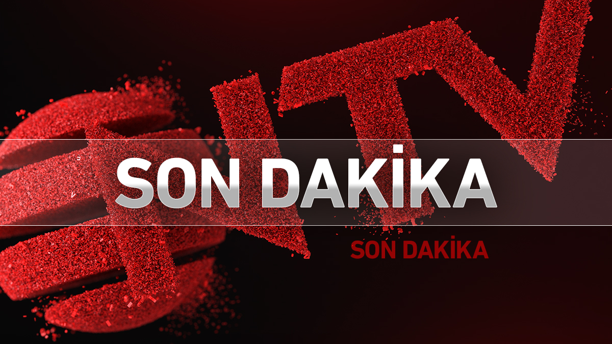 Seferihisar Belediye Başkanı İsmail Yetişkin görevden uzaklaştırıldı