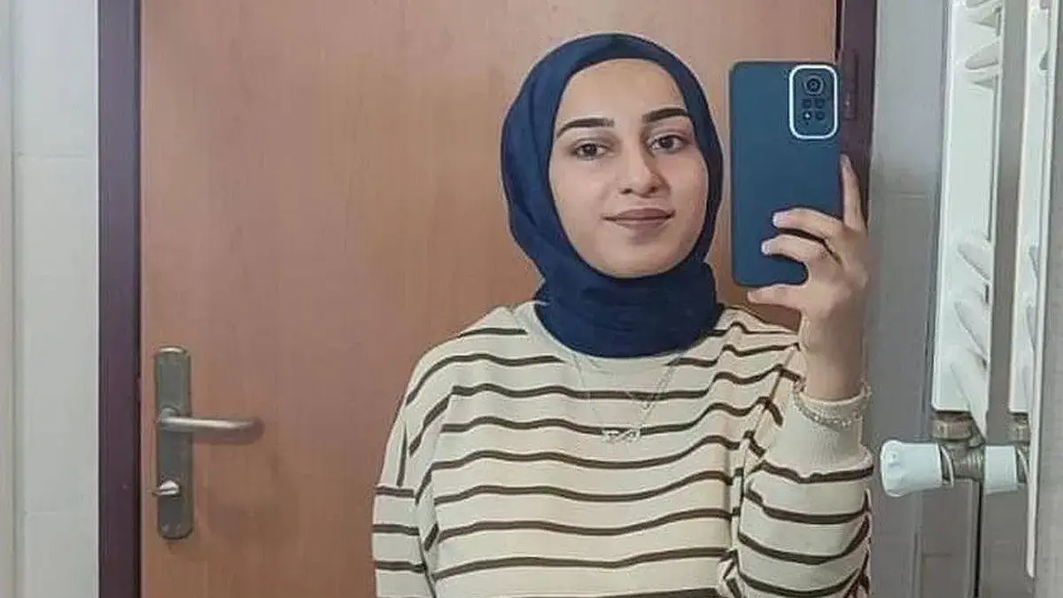 Rojin Kabaiş dosyasında yeni avukatlar görevde!