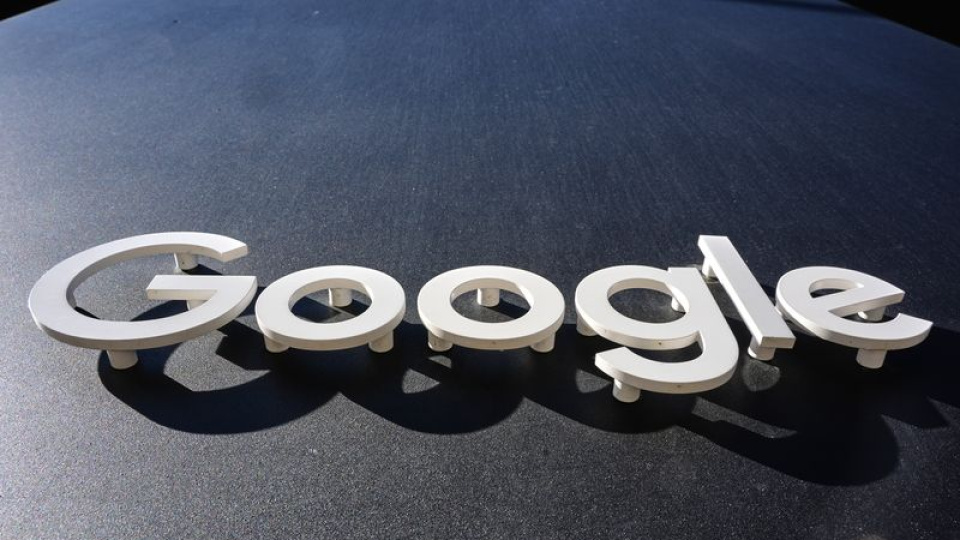 İngiltere, Google'a yönelik yeni kurallar getirdi