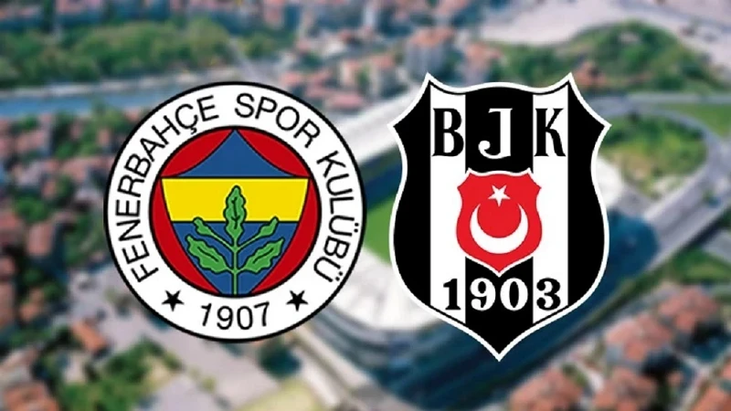 Beşiktaş istedi Fenerbahçe alıyor! Bonservisi 15 milyon euro