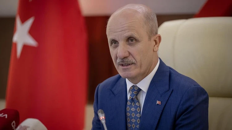 YKS sonuçları açıklandı! YÖK Başkanı Özvar’dan gençlere geleceğin meslekleri önerisi