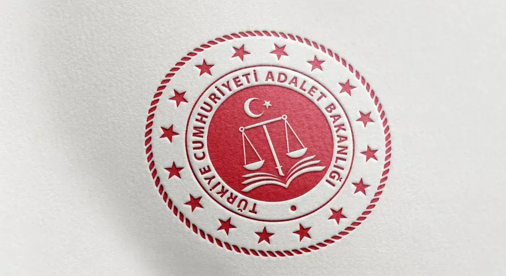 Adalet Bakanlığı Tayin Sonuçları Açıklandı: 910 Memurun Yeri Değişti