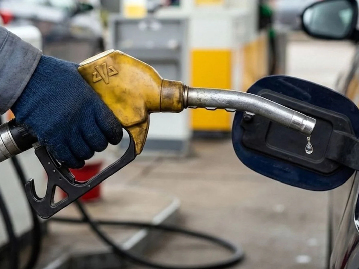 Pompa fiyatları gece yarısı değişti: 3 Haziran Çarşamba benzin, motorin ve LPG fiyatları