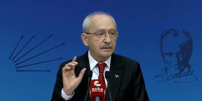 'Mutlak butlan' dosyasında kritik aşama: Yargıtay ön incelemeye geçti