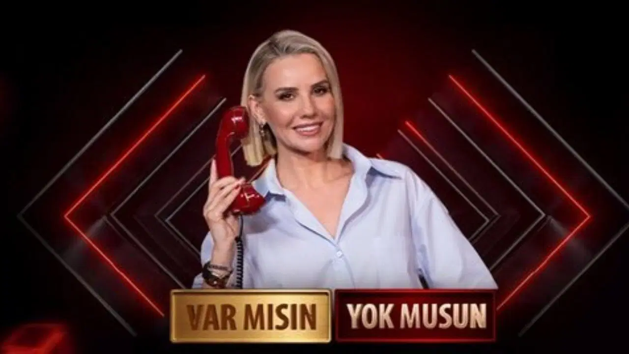 TV yayın akışı 1 Temmuz Çarşamba! Bugün hangi kanalda ne var?