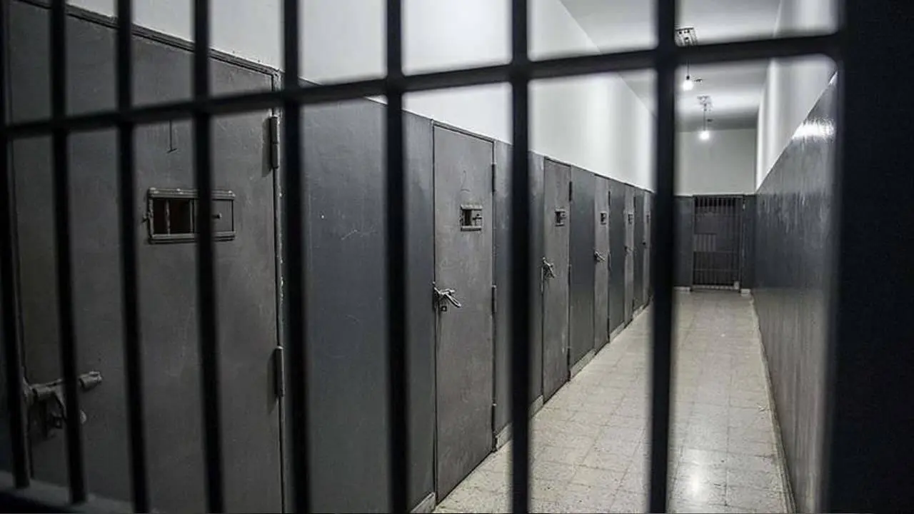 3 bakanlıktan 'cezaevi' hamlesi: İş birliği aratacak