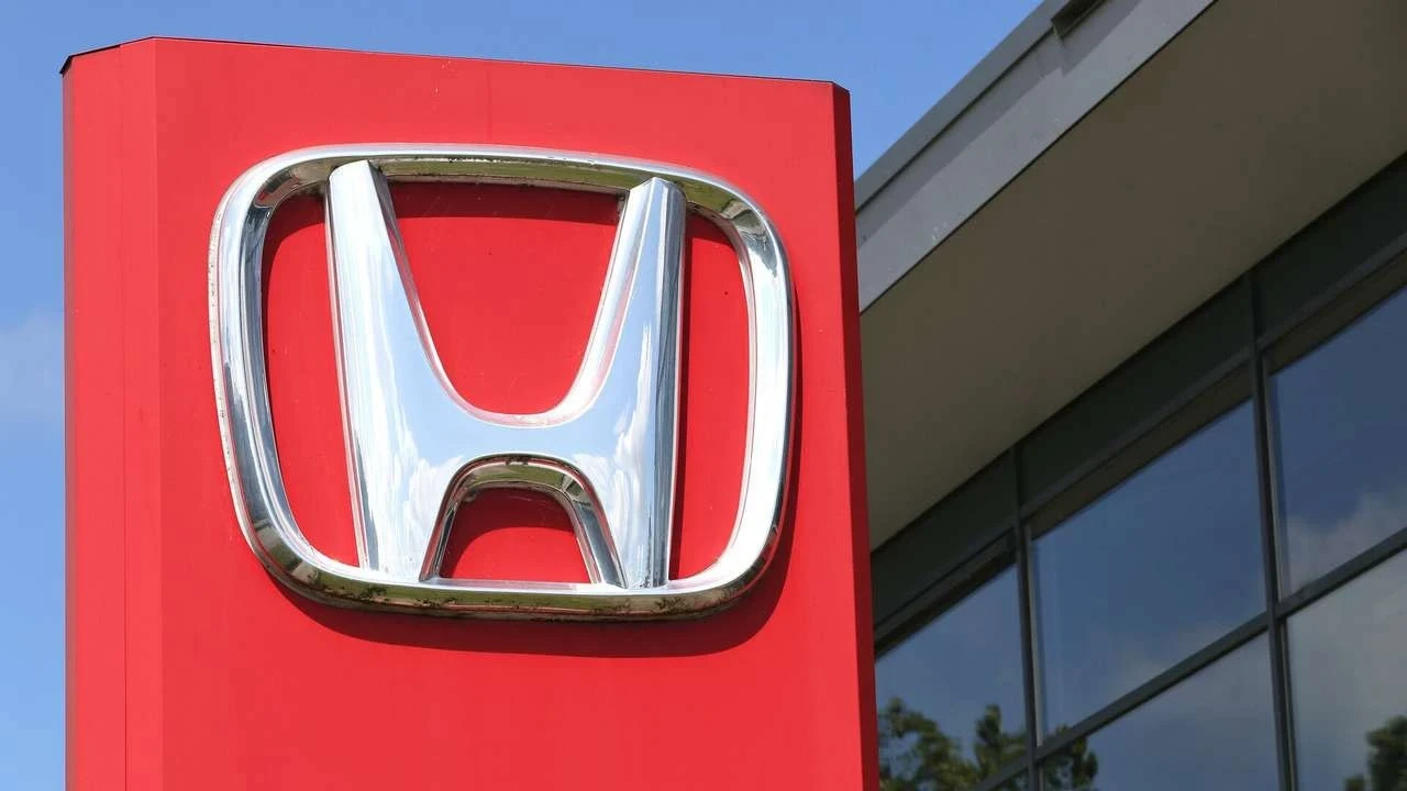 Honda'dan dev geri çağırma: 880 binden fazla araçta güvenlik riski