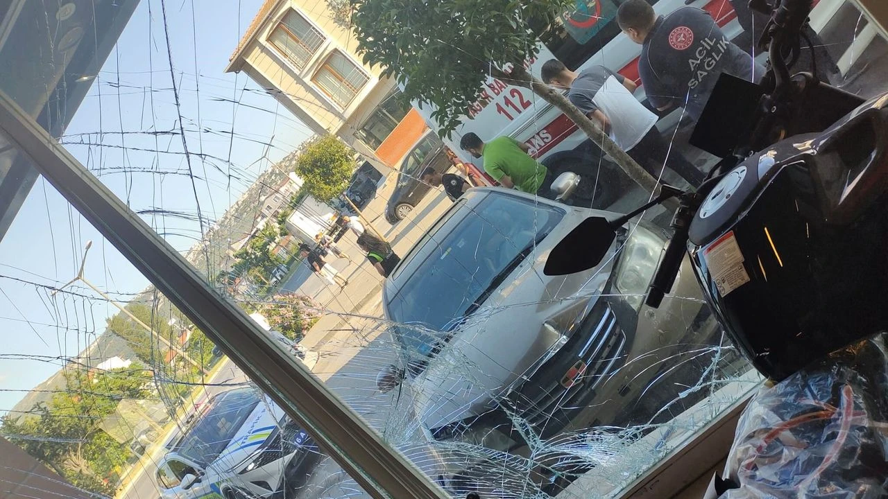 Aile aracını aldı, facia yaşattı: Milyonluk fatura çıktı
