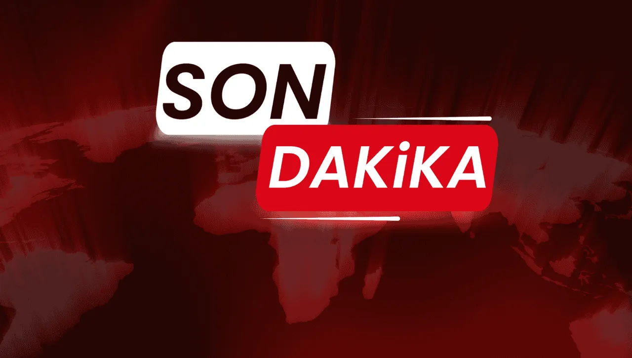 Merkez Bankası faiz kararını açıkladı! Haziranda sürpriz yok