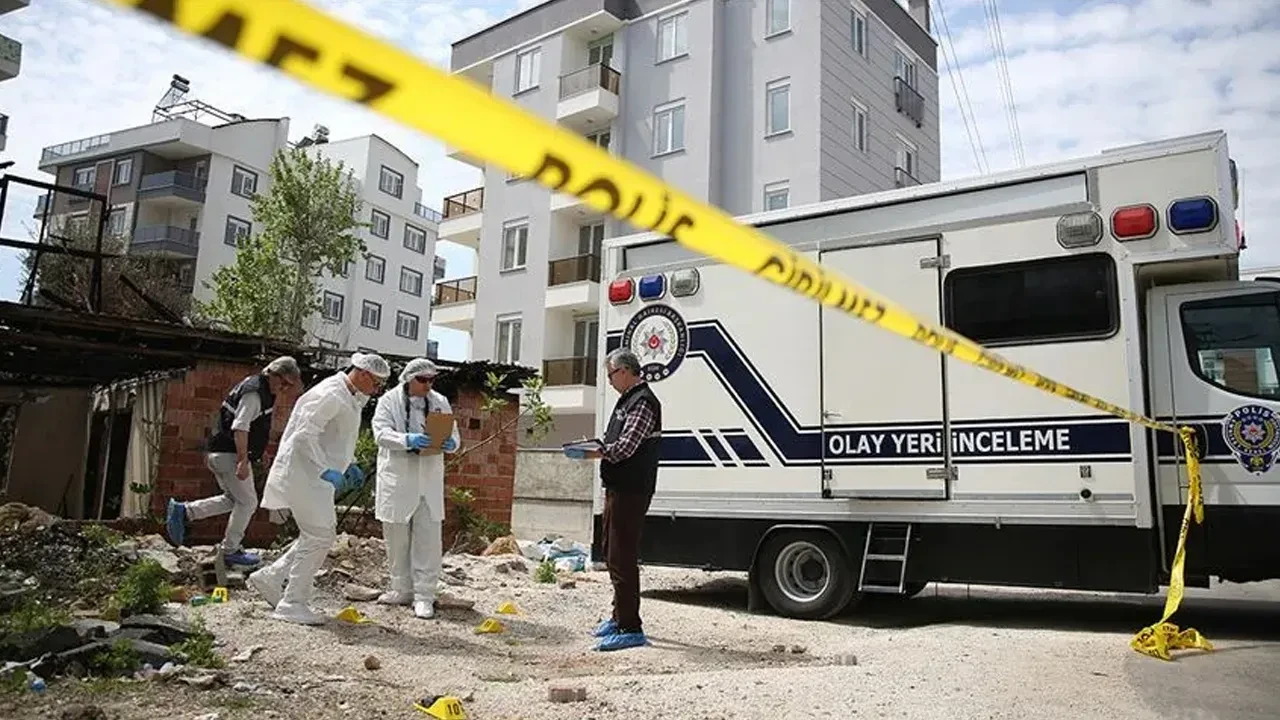 Diyarbakır, Mardin ve Siirt'te 3 kız çocuğu şüpheli şekilde hayatını kaybetti! Cinayet mi intihar mı?