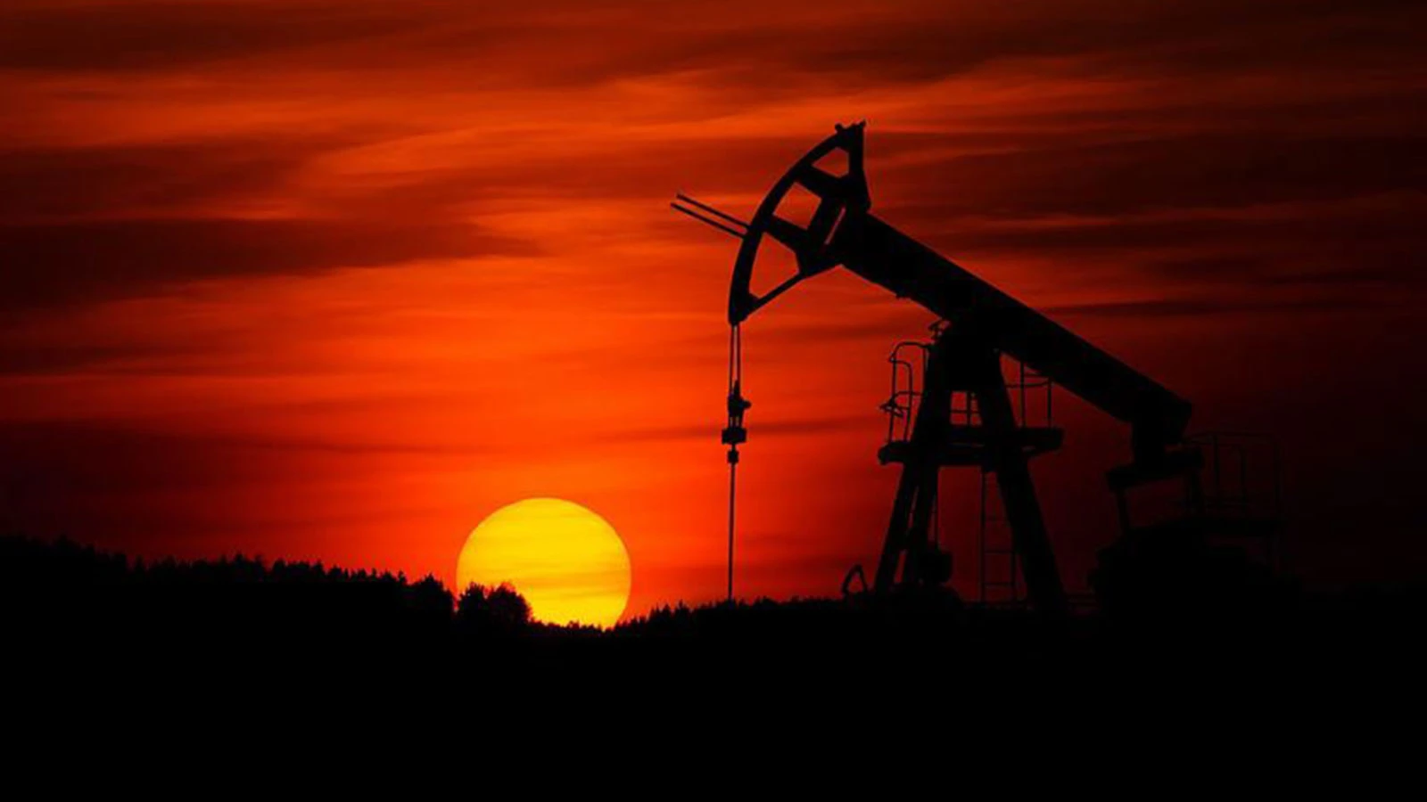 Petrol fiyatı 80 doların altında!