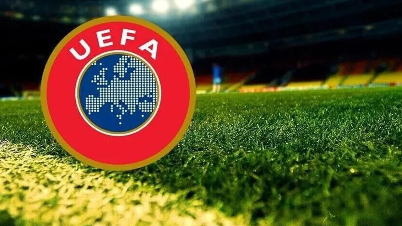 UEFA Şampiyonlar Ligi'nde rövanş heyecanı başlıyor