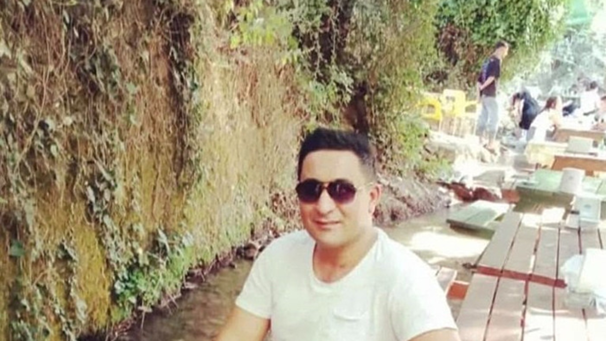 İzmir'de geceyi kana bulayan kavga: Bir kişi hayatını kaybetti!