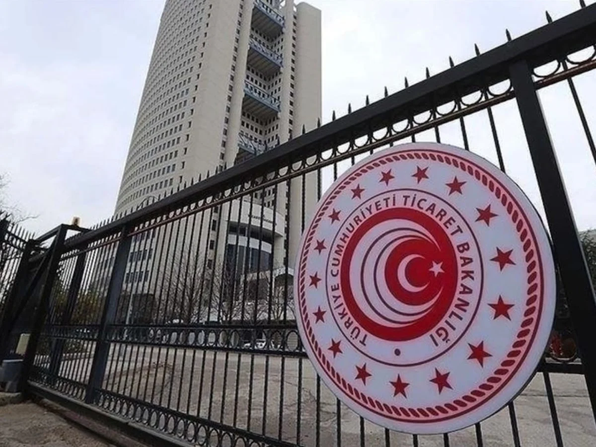 Ticaret Bakanlığı sosyal medyada da sahada: Sahte ilanlara geçit verilmiyor