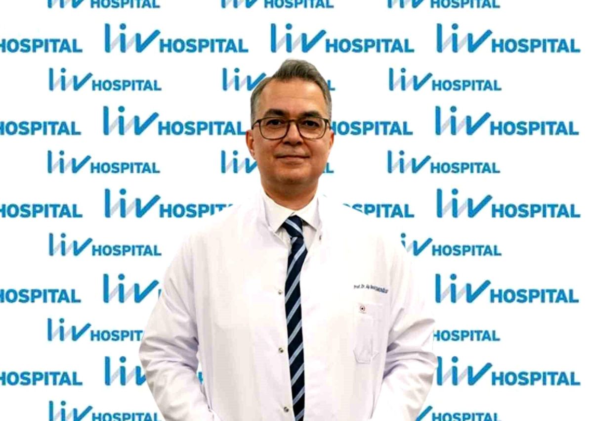 Sıcak hava kalp krizi riskini artırıyor