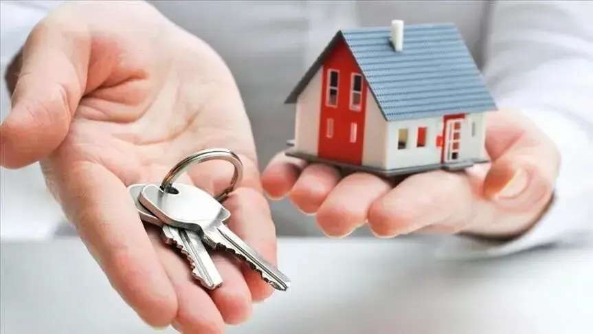 Körfez savaşı Türklerin yurt dışı konut alımını frenledi