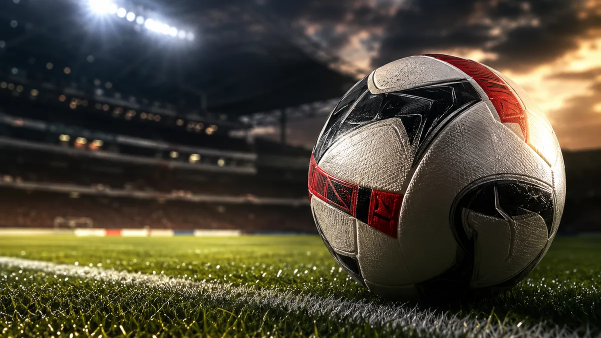 Süper Lig'de fikstür günü! Derbi tarihleri için geri sayım