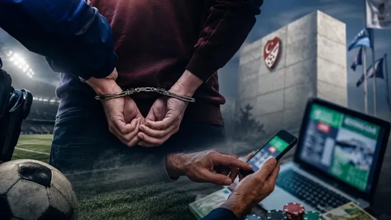 Türk futbolunda deprem etkisi yaratacak iddia! "Asıl fırtına Ağustos'ta kopacak"
