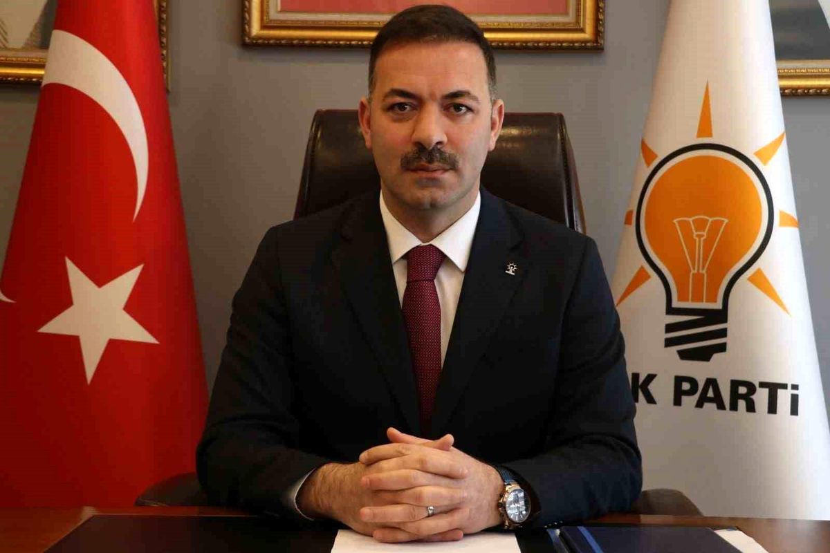 Hafızlık yürüyüşünü eleştiren gruba sert tepki