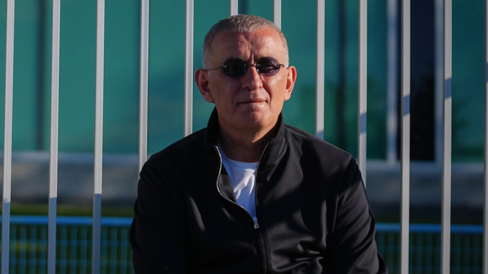İki ezeli rakip öncü oldu: TFF'de İbrahim Hacıosmanoğlu dönemi sona eriyor