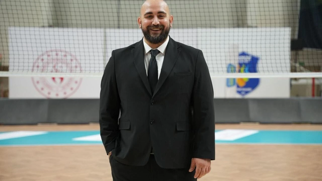 Gebze Belediyespor, Doğucan Öztürk ile "devam" dedi