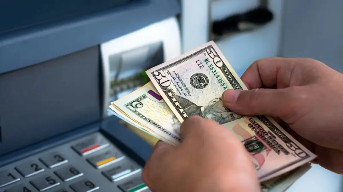 İstanbul merkezli 6 ilde düğmeye basıldı! Sahte dolar ağı çökertildi