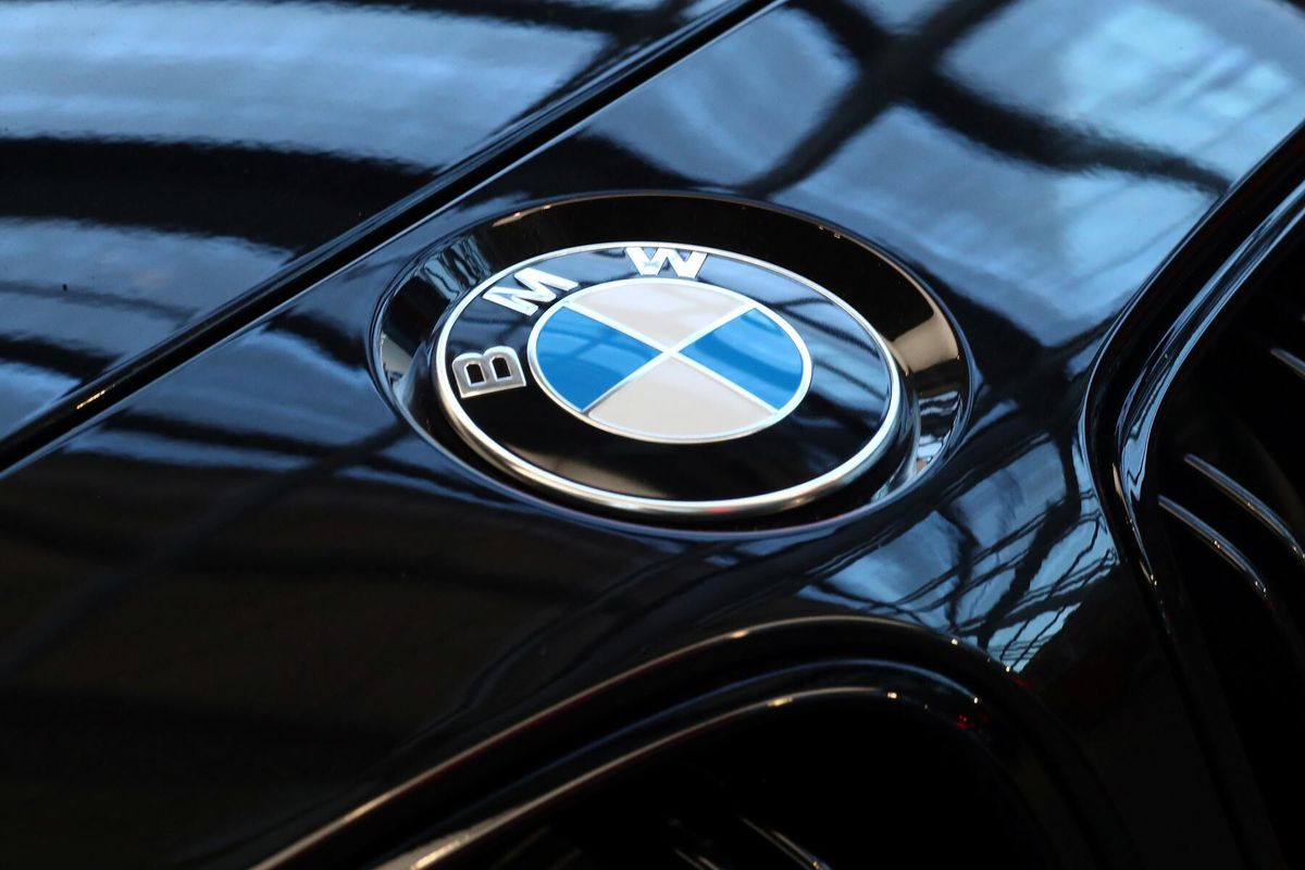 BMW, marş motoru arızası nedeniyle yine geniş çaplı geri çağırma yapıyor