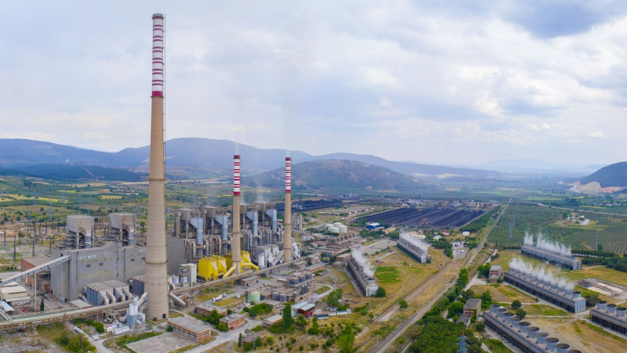 Türkiye Maden İş Sendikasından, Soma açıklaması