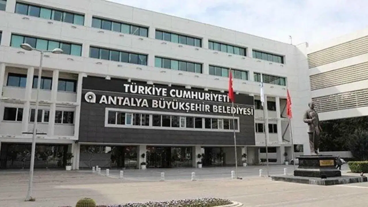 Muhittin Böcek'in tutukluluğuna devam kararı: Duruşma 8 Eylül’e ertelendi