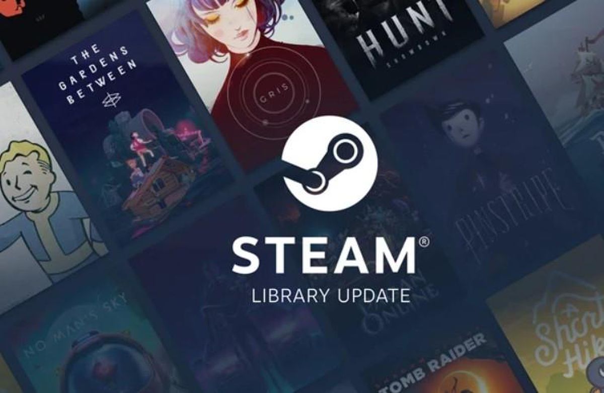 Steam Yaz İndirimleri ne zaman başlıyor?