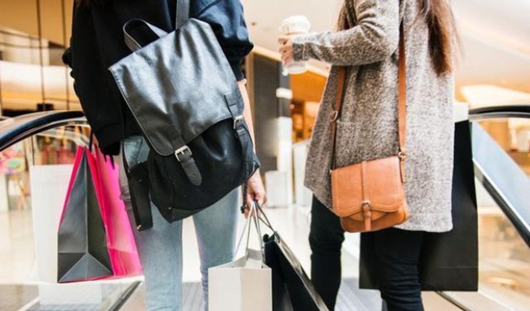 Tüketici güveni temmuzda yüzde 2,2 arttı: Endeks Mayıs 2023’ten bu yana en yüksek seviyede