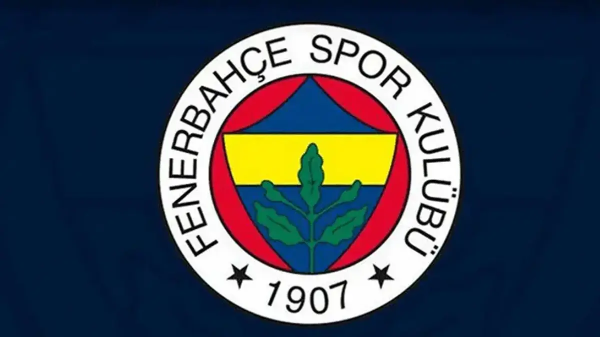 UEFA'dan Fenerbahçe'ye para cezası!