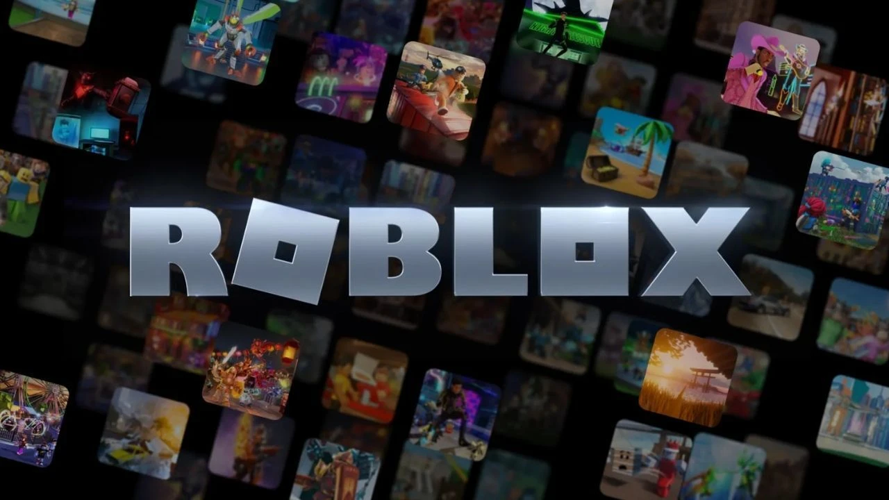 Roblox'ta 680 günlük hasret bitti: Türkiye'de yeniden erişime açıldı