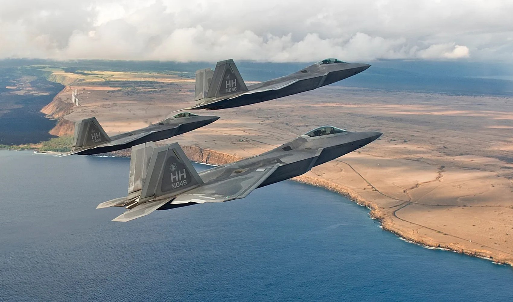 Türkiye’ye F-35 satışı ile ilgili yeni gelişme