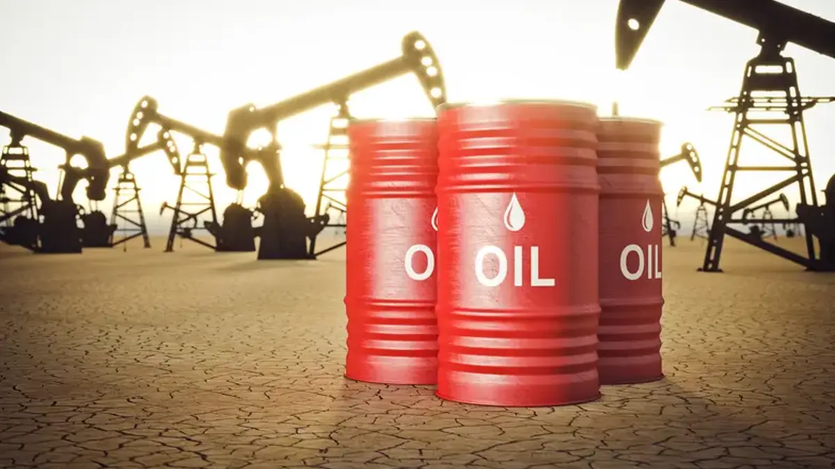 OPEC'te ayrılık sinyali! Uzmanlardan petrol fiyatları için dikkat çeken tahmin