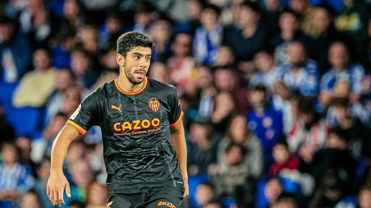 Trabzonspor'da Cenk Özkacar sürprizi
